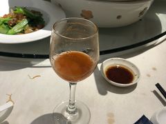 -得尔乐大酒店(南塘店)