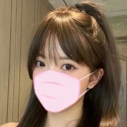 -FAJEE HAIR发界烫染接发