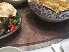 -澜小宴·胶东海鲜烟台味(时光塔店)