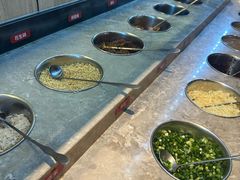 -季季红火锅(长沙步行街店)