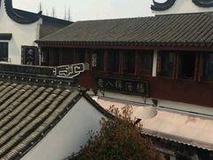 -碧丽宫大酒店(召稼楼店)