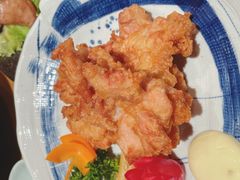 -天手古舞居酒屋(889广场店)