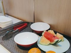 -宽城子美蛙毛肚自助火锅(建邺万达步行街店)