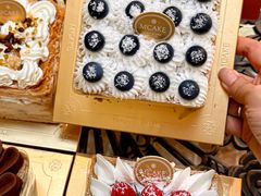 -M'CAKE(西单大悦城店)