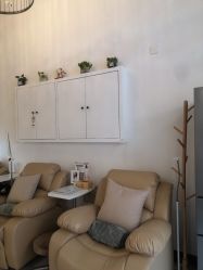 -美奈サロン美甲美睫皮肤管理