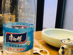 -老苏州大客堂·苏帮菜·松鼠桂鱼·苏州传统小吃(观前街人民商场店)