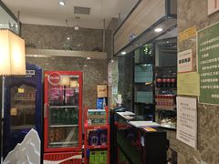 -黄记煌三汁焖锅(新世纪广场店)