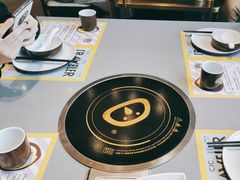 -椰小鸡·琼州糟粕醋·火锅(美兰缤纷城店)