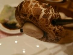 -稻香酒家·34年老字号·港式粤菜(汉街店)
