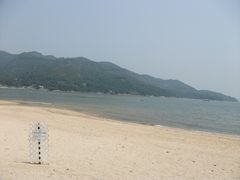 -梅窝