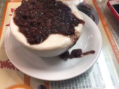 -义顺牛奶公司(新马路老店)