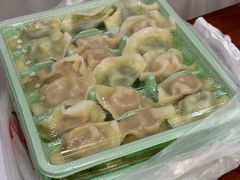 -剧狐剧本杀·月球探案馆(人民广场1号店)