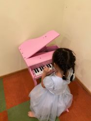 -酷嗒动物文化乐园(cutezoo西溪乐天城店)