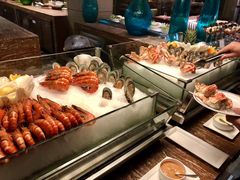 -马尼拉酒店