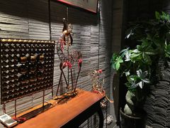 -张博士茗茶馆(外滩店)