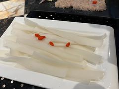 -鼎尚鲜斑鱼莊(新天润店)