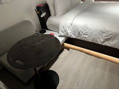 -苏州观前平江CitiGO欢阁酒店