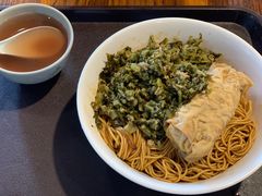 百叶包-谷沙屋面铺