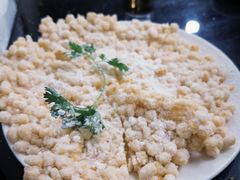 -合味土鸡火锅(中海世贸花园金碧庄店)