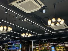 -谢三姐金奖啤酒鱼(总店)