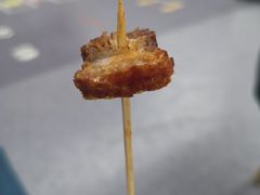 -脆皮五花肉(建东街旗舰店)