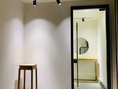 -凤来栖·净庭院·火锅(欧尚店)