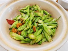 -欧记·龙城港(欣都店)