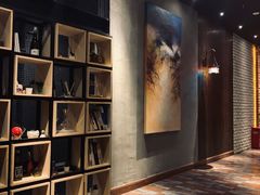-避尘 Bsense·SPA(新会展总店)