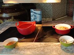 -唐山香格里拉大酒店·香啡阁(长虹西道店)