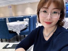 -宏玲餐厅(四川南路店)