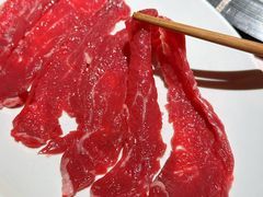 -纯味斑鱼府(上海总店)