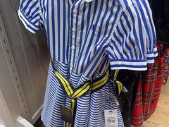 -Polo Ralph Lauren(青浦百联奥特莱斯广场店)