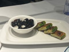 -民国红公馆·秦淮八艳(夫子庙店)