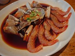 -原製原味(普陀山磐龙店)