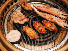 -牛家酒场(7mall店)