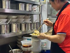 -马三洋芋片(兰州总店)