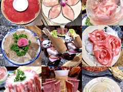 -蜀大侠火锅(春熙路店)