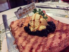 -石板街港澳冰室(天环店)
