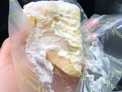 -iFood甜嫩嫩(江东北路店)