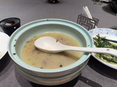 -老北门·苏帮菜·湖景包间(月光码头店)