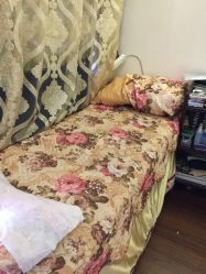 -如一·美甲美睫