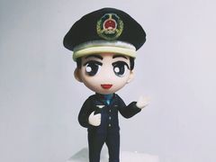 -DIY SWEET21(升平路店)