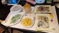 -嘉悦时光玺悦阁月子中心(九龙湖店)