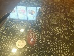 -愉肴麻辣香锅(中山路店)