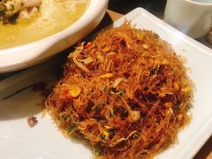 -小菜园新徽菜(镇江京口吾悦店)