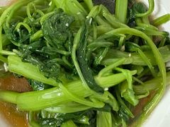 -广达眼镜炖罐(广达店)