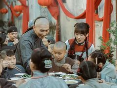 -百丽宫影城(ifc商场店)