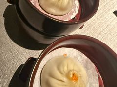 -福玺荟(外滩罗斯福店)