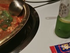-涿派·炝锅鱼(涿州店)