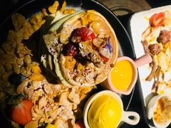 -杂咖zacup(领展中心城店)